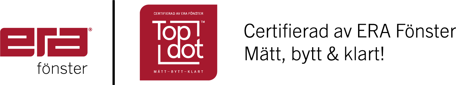 ERA-TopDot-liggande-red-black